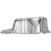 Spectra Premium VWP45A Engine Oil Pan Engine Oil Pan