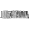 Spectra Premium VWP47A Engine Oil Pan Engine Oil Pan
