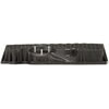 Spectra Premium VWP55A Engine Oil Pan Engine Oil Pan