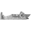 Spectra Premium VWP57A Engine Oil Pan Engine Oil Pan