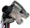DS1614 by STANDARD IGNITION - Windshield Wiper Switch