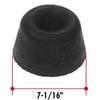 Triangle Suspension LC4 Hend(Optional)Cush 24209