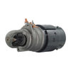 TS-5033 by MPA ELECTRICAL - Starter Motor
