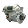 MPA Electrical S-8881 Starter Motor