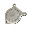 Mack 20700766 Multi-Purpose Cover Multi-Purpose Cover