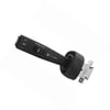 Mack 20797838 Turn Signal Switch Turn Signal Switch
