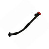 Mack 20883079 Engine Oil Filler Tube Engine Oil Filler Tube