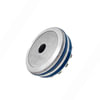 Mack 22249234 Engine Piston Engine Piston