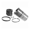 Mack 23468467 Engine Cylinder Liner Kit Engine Cylinder Liner Kit