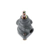Mack 745-288005 CONTROL VALVE