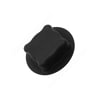 Mack 1674083 PRESSURE CAP