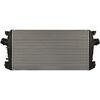 CAC5 by STANDARD IGNITION - Charge Air Cooler