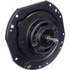 Universal Air Conditioner (UAC) BM0102 HVAC Blower Motor HVAC Blower Motor -- Blower Motor W/O Wheel > 74.6W
