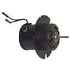 Universal Air Conditioner (UAC) BM3793 HVAC Blower Motor HVAC Blower Motor -- Blower Motor W/O Wheel > 74.6W
