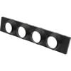 Universal Air Conditioner (UAC) CA0942 A/C Evaporator Case Retainer ca0942
