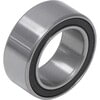 CB1012C by UNIVERSAL AIR CONDITIONER (UAC) - A/C Compressor Clutch Bearing -- Clutch Bearing