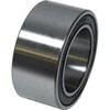 Universal Air Conditioner (UAC) CB3048C A/C Compressor Clutch Bearing A/C Compressor Clutch Bearing -- Clutch Bearing
