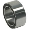 Universal Air Conditioner (UAC) CB4045C A/C Compressor Clutch Bearing A/C Compressor Clutch Bearing -- Clutch Bearing