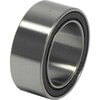 Universal Air Conditioner (UAC) CB9720C A/C Compressor Clutch Bearing A/C Compressor Clutch Bearing -- Clutch Bearing