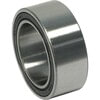 Universal Air Conditioner (UAC) CB9725C A/C Compressor Clutch Bearing A/C Compressor Clutch Bearing -- Clutch Bearing