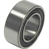 Universal Air Conditioner (UAC) CB9741C A/C Compressor Clutch Bearing A/C Compressor Clutch Bearing -- Clutch Bearing