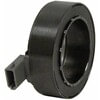 Universal Air Conditioner (UAC) CC366AC A/C Compressor Clutch Coil A/C Compressor Clutch Coil -- Clutch Coil