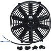 Universal Air Conditioner (UAC) CF0010C A/C Condenser Fan A/C Condenser Fan -- Condenser Fan