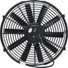 Universal Air Conditioner (UAC) CF0014C A/C Condenser Fan A/C Condenser Fan -- Condenser Fan
