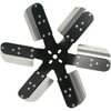 Universal Air Conditioner (UAC) CF2005 A/C Condenser Fan A/C Condenser Fan -- Condenser Fan