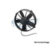 Universal Air Conditioner (UAC) CF2006 A/C Condenser Fan A/C Condenser Fan -- Condenser Fan
