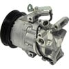 Universal Air Conditioner (UAC) CO11034Z