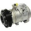 Universal Air Conditioner (UAC) CO29019Z