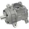 Universal Air Conditioner (UAC) CO20001C A/C Compressor A/C Compressor -- UAC 10PA17K Compressor Body