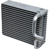 Universal Air Conditioner (UAC) EV939976PFC A/C Evaporator Core A/C Evaporator Core -- Evaporator Plate Fin