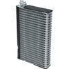 Universal Air Conditioner (UAC) EV940085PFC A/C Evaporator Core A/C Evaporator Core -- Evaporator Plate Fin