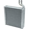 Universal Air Conditioner (UAC) EV940144PFC A/C Evaporator Core A/C Evaporator Core -- Evaporator Parallel Flow