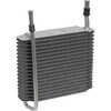 Universal Air Conditioner (UAC) EV9778PFC A/C Evaporator Core A/C Evaporator Core -- Evaporator Plate Fin