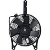 Universal Air Conditioner (UAC) FA50055C A/C Condenser Fan Assembly A/C Condenser Fan Assembly -- Condenser Fan