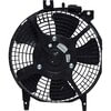 Universal Air Conditioner (UAC) FA50175C A/C Condenser Fan Assembly A/C Condenser Fan Assembly -- Condenser Fan