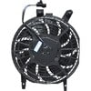 Universal Air Conditioner (UAC) FA50176 A/C Condenser Fan Assembly A/C Condenser Fan Assembly -- Condenser Fan