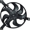 Universal Air Conditioner (UAC) FA70045C A/C Condenser Fan Assembly A/C Condenser Fan Assembly -- Condenser Fan