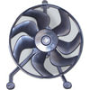 Universal Air Conditioner (UAC) FA70049 A/C Condenser Fan Assembly A/C Condenser Fan Assembly -- Condenser Fan