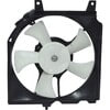 Universal Air Conditioner (UAC) FA70069C A/C Condenser Fan Assembly A/C Condenser Fan Assembly -- Condenser Fan