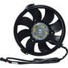 Universal Air Conditioner (UAC) FA70128C A/C Condenser Fan Assembly A/C Condenser Fan Assembly -- Condenser Fan