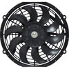 Universal Air Conditioner (UAC) FA70296 A/C Condenser Fan Assembly A/C Condenser Fan Assembly -- Condenser Fan