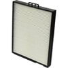 Universal Air Conditioner (UAC) FI1069C Cabin Air Filter Cabin Air Filter -- Particulate Cabin Air Filter