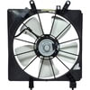 Universal Air Conditioner (UAC) FA50301C Engine Cooling Fan Assembly Engine Cooling Fan Assembly -- Radiator Fan