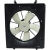 Universal Air Conditioner (UAC) FA50320C Engine Cooling Fan Assembly Engine Cooling Fan Assembly -- Radiator Fan