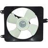 Universal Air Conditioner (UAC) FA50329C A/C Condenser Fan Assembly A/C Condenser Fan Assembly -- Condenser Fan