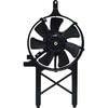 Universal Air Conditioner (UAC) FA50348C A/C Condenser Fan Assembly A/C Condenser Fan Assembly -- Condenser Fan